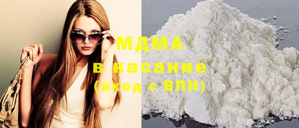 индика Пенза